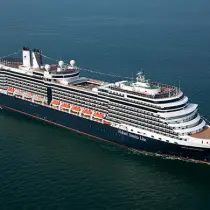 2 210 2 Ship