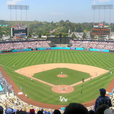 Background Image for Best Los Angeles Deals