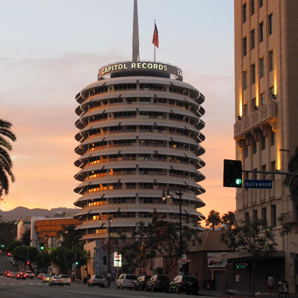 Background Image for Best Los Angeles Deals