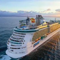 34 210 2 Ship