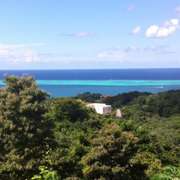 7 Night Western Caribbean with Mexico Cruise