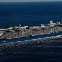 36 210 2 Ship