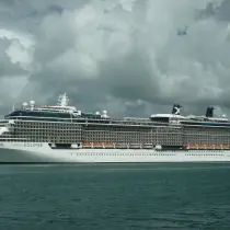 36 210 3 Ship