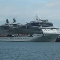 36 210 4 Ship