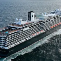 382 210 2 Ship
