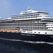 Koningsdam