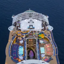 384 210 2 Ship