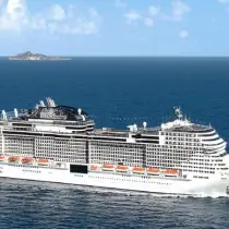 Meraviglia