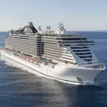 388 210 2 Ship