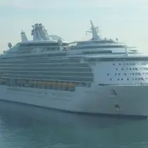 45 210 3 Ship
