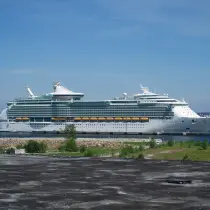 45 210 4 Ship