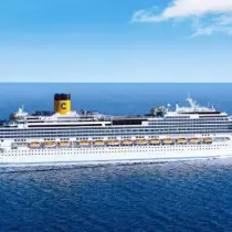60 210 2 Ship