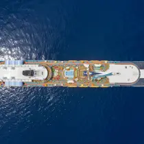 64939 210 Ship
