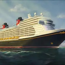 65116 210 Ship