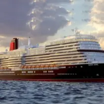 65224 210 Ship