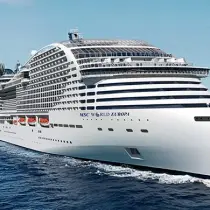 65225 210 Ship