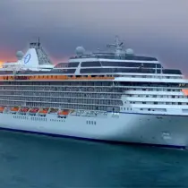 65236 210 Ship