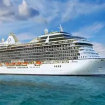 65237 210 Ship