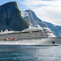 Viking Star