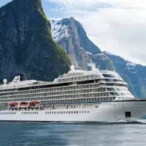 Viking Sky