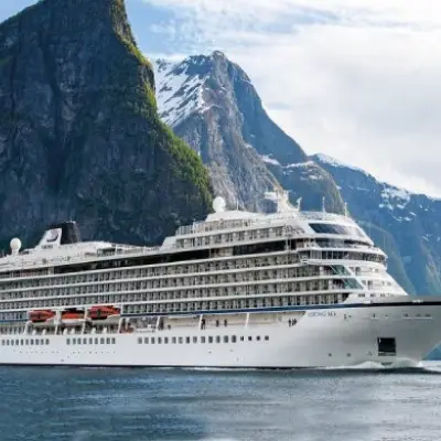 Viking Sky