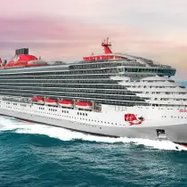 65250 210 Ship