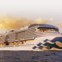 65252 210 2 Ship