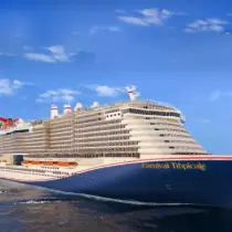 65567 210 Ship