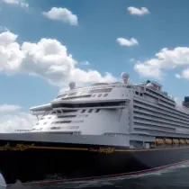 65589 210 Ship