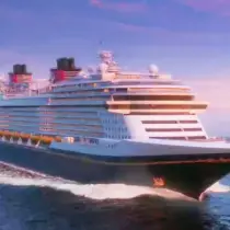 65590 210 Ship