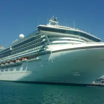 65639 210 4 Ship