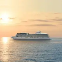 65692 210 Ship
