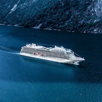 Viking Vela