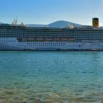 Mediterranea