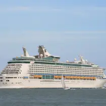 6 210 3 Ship