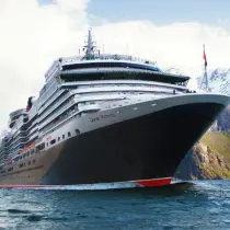 70 210 2 Ship