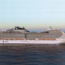 730439 210 Ship