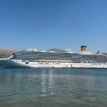 Deliziosa