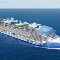 803713 210 Ship