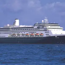 83 210 2 Ship