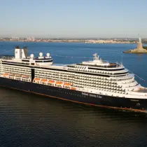 84 210 2 Ship