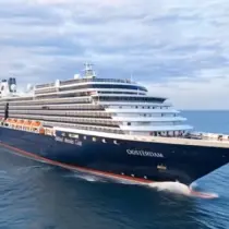 86 210 2 Ship