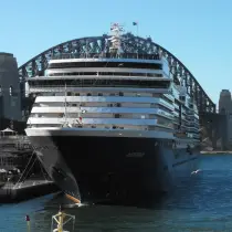 86 210 4 Ship