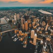 94 0 210 City