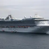 97 210 6 Ship
