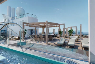 Bars & Lounges
