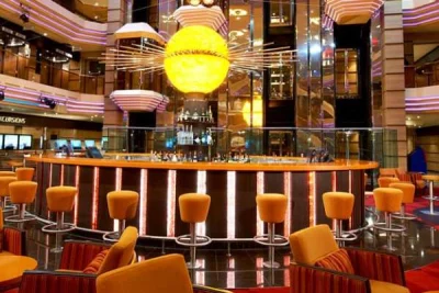 Atrium