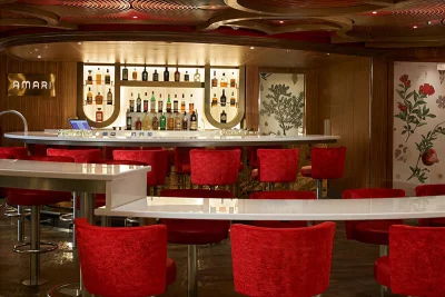Amari Bar