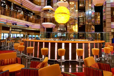 Atrium