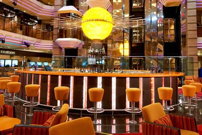 Atrium